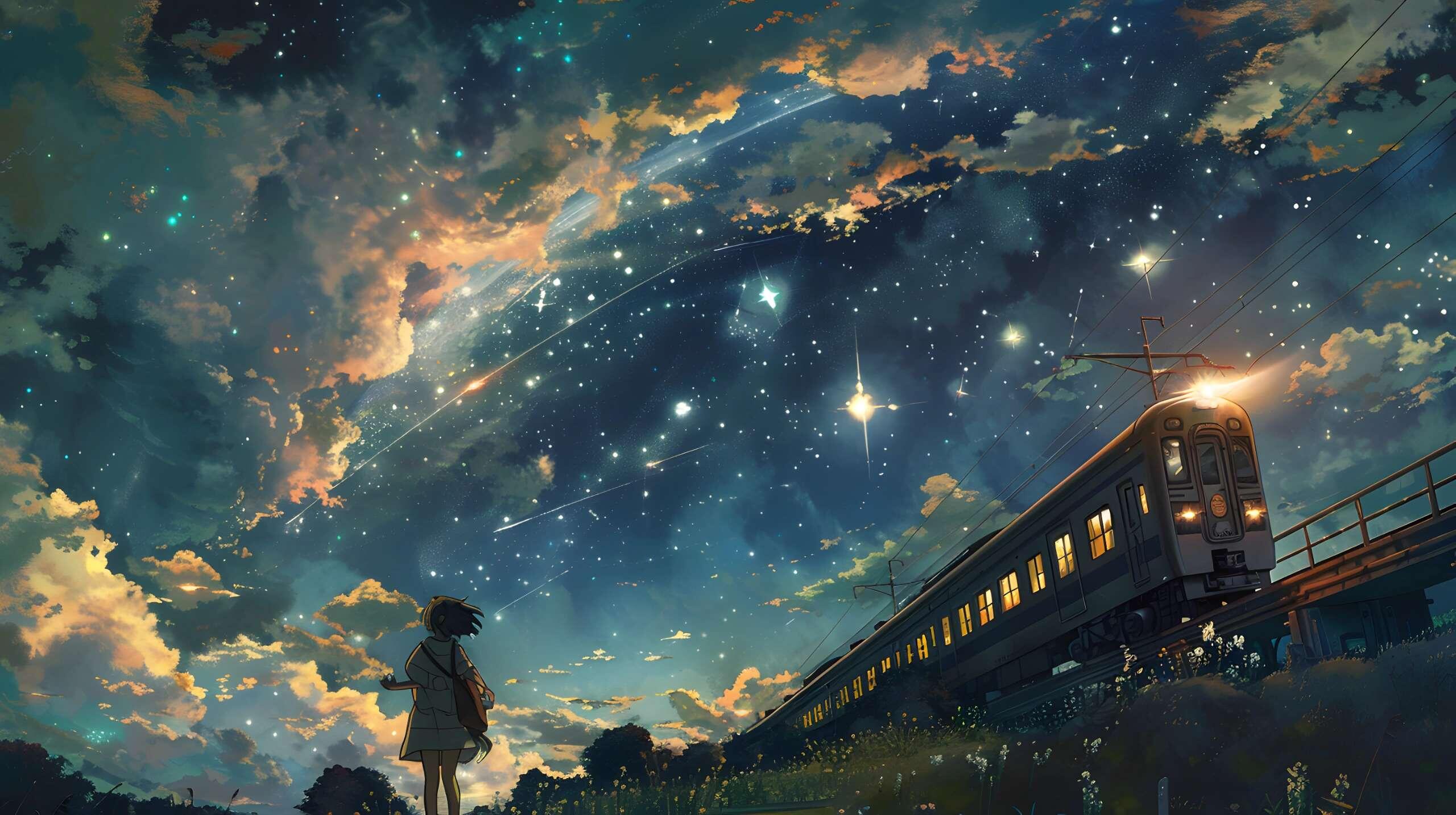 如城所书-愿此书,承载所忆