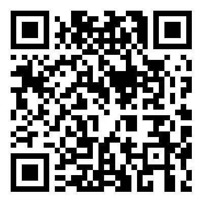 扫一扫加微信-如城所书