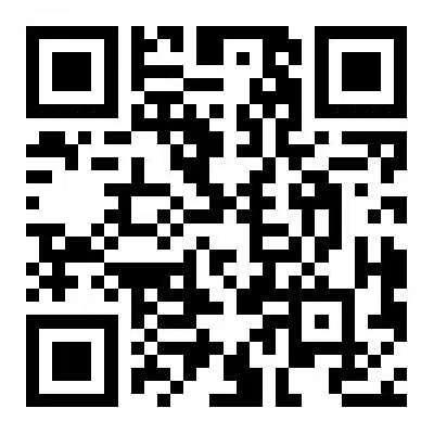 扫码加QQ群-如城所书