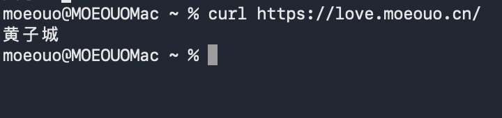 截屏2026-01-29 23.02.47.png 截屏2026-01-29 23.02.47.png