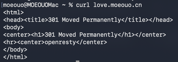 截屏2026-01-29 23.33.11.png 截屏2026-01-29 23.33.11.png