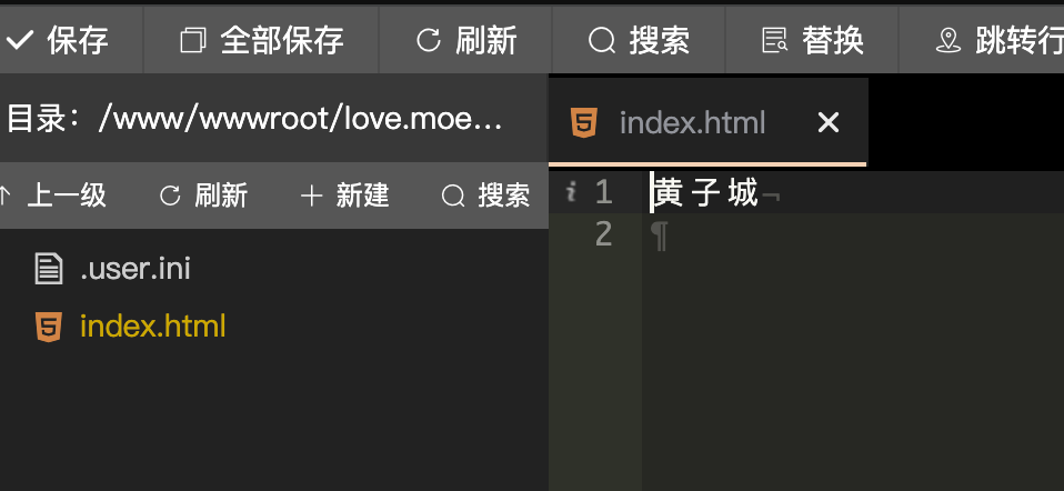 截屏2026-01-29 23.40.52.png 截屏2026-01-29 23.40.52.png