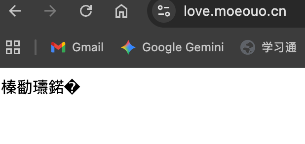 截屏2026-01-29 23.42.01.png 截屏2026-01-29 23.42.01.png