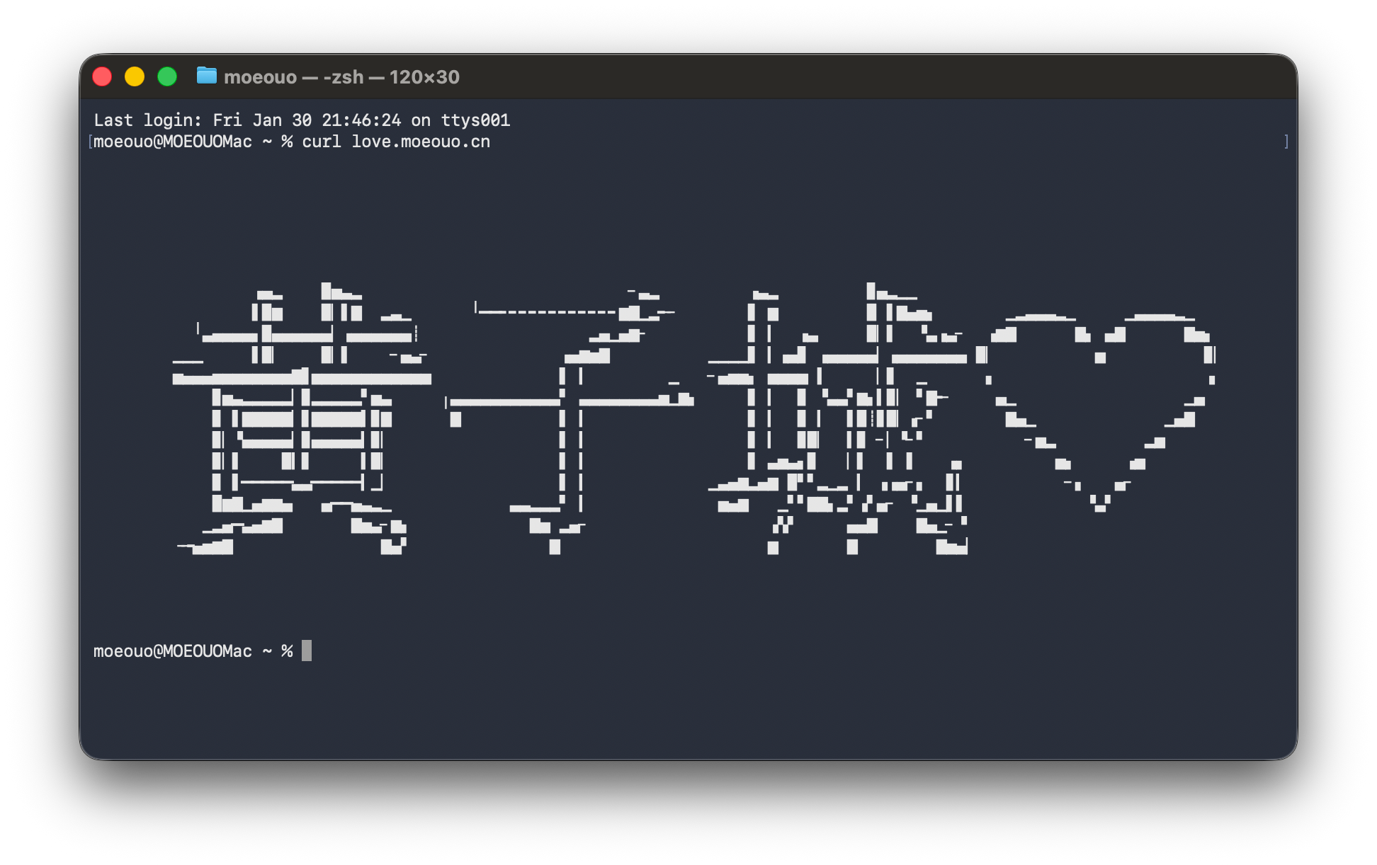 截屏2026-01-30 21.49.28.png 截屏2026-01-30 21.49.28.png