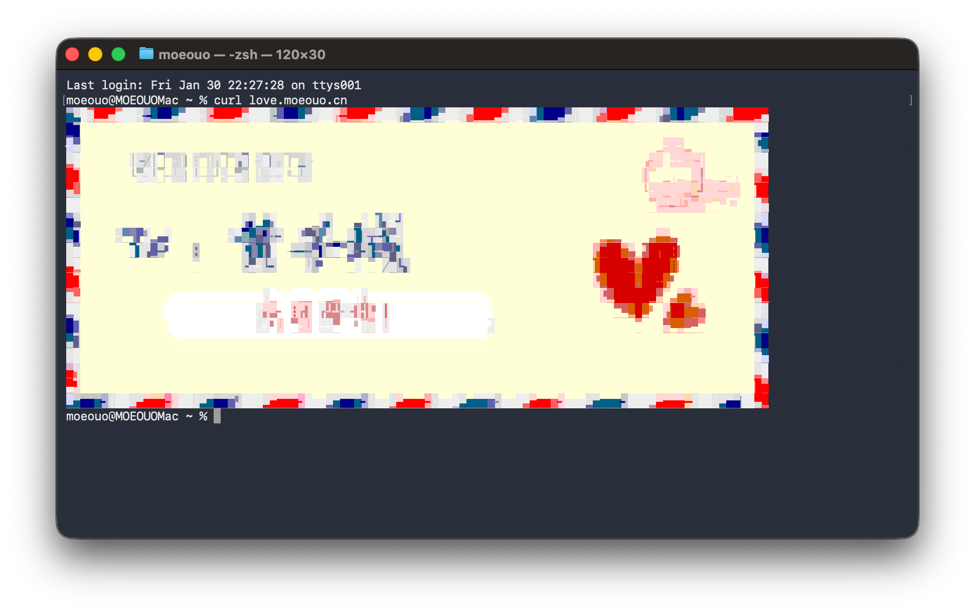 截屏2026-01-30 23.10.44.png 截屏2026-01-30 23.10.44.png