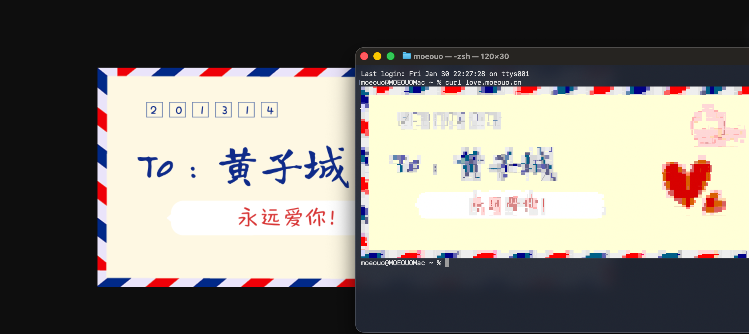 截屏2026-01-30 23.12.17.png 截屏2026-01-30 23.12.17.png