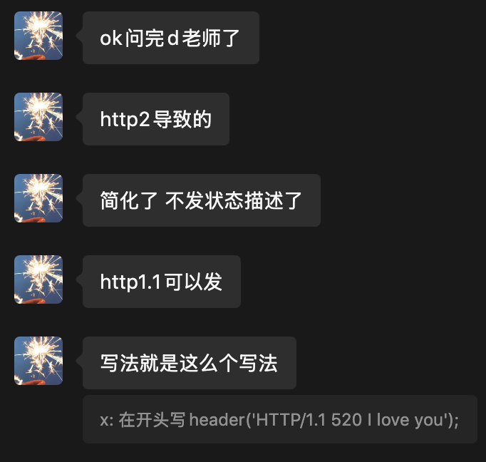 截屏2026-01-31 00.11.48.png 截屏2026-01-31 00.11.48.png