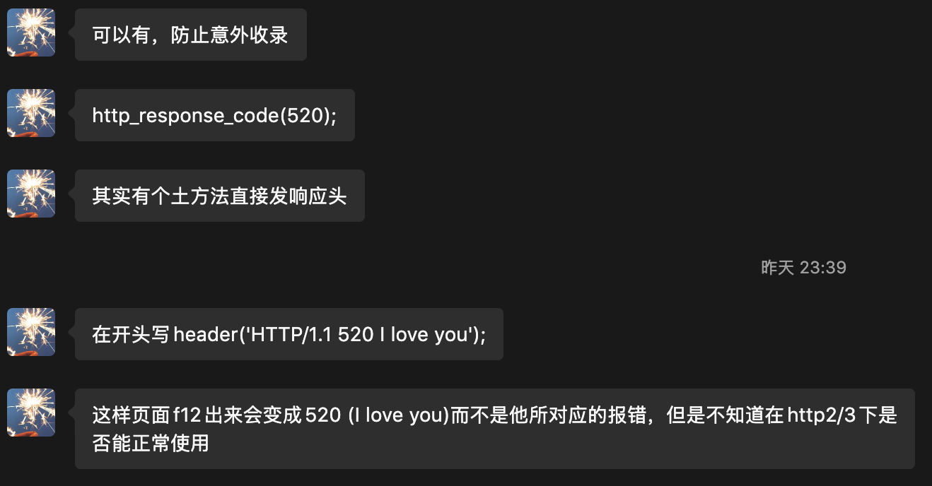 截屏2026-01-31 00.10.37.png 截屏2026-01-31 00.10.37.png