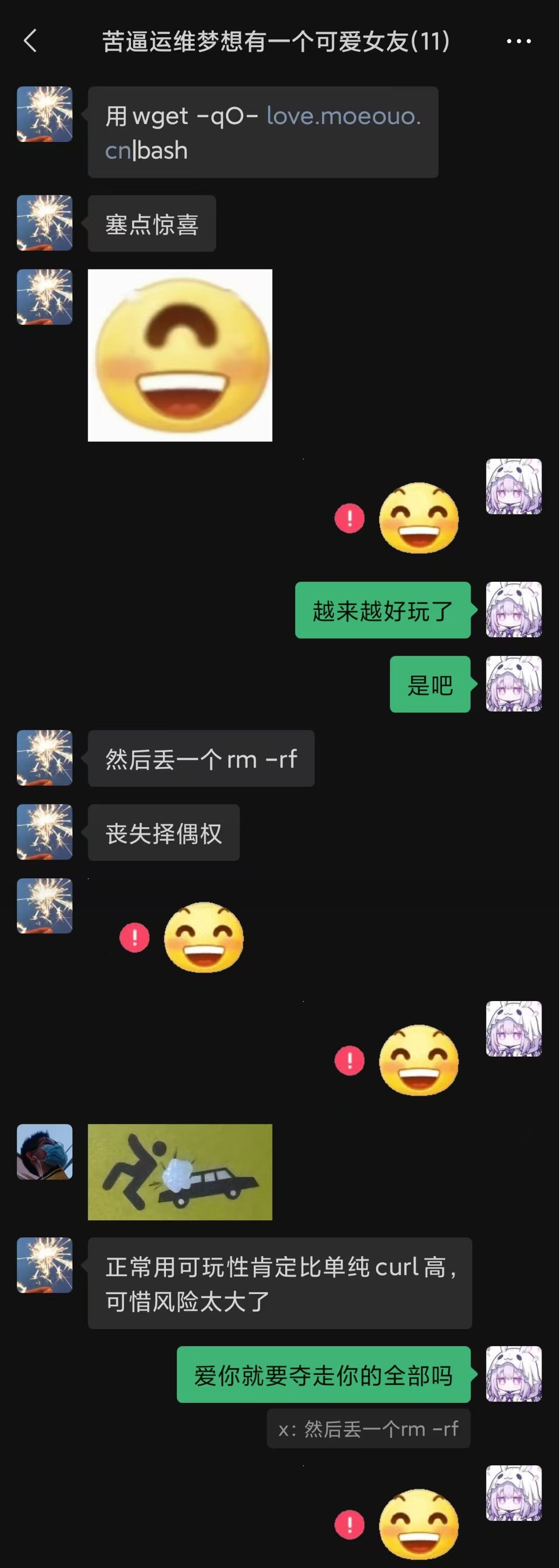 a90fbfe8312924e4be6386fca0e85100.jpg a90fbfe8312924e4be6386fca0e85100.jpg