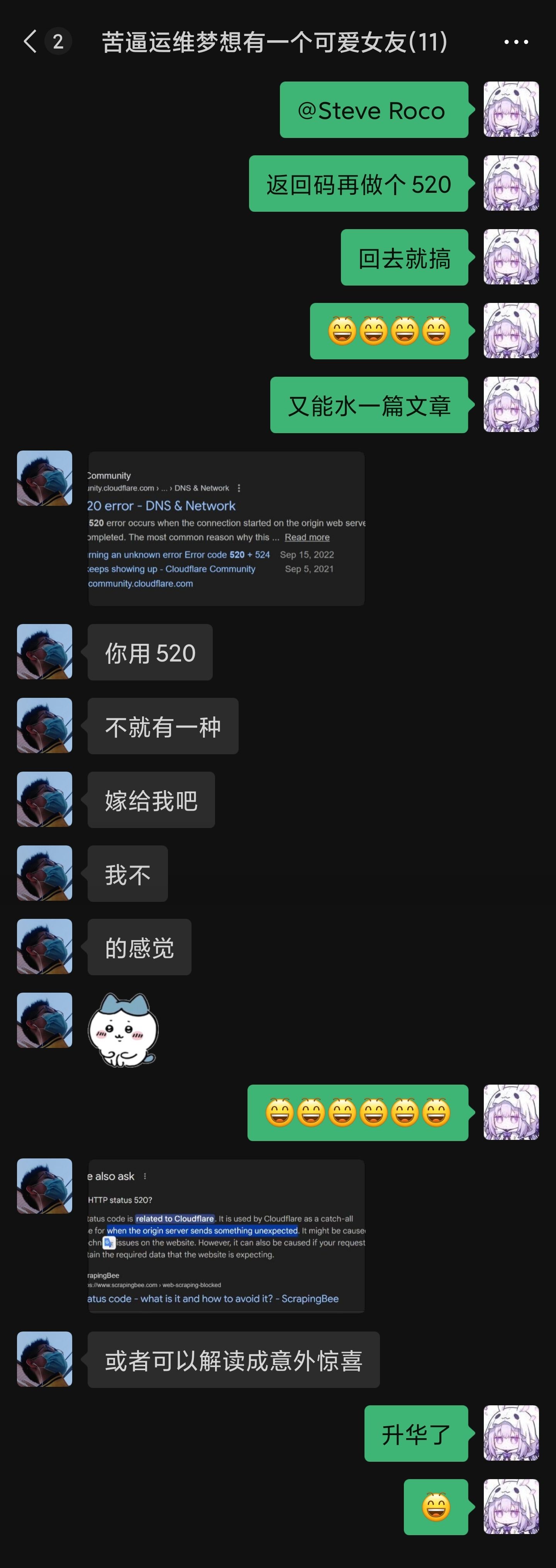 d28c8322799edbaf9e08585e413d1d91.jpg d28c8322799edbaf9e08585e413d1d91.jpg