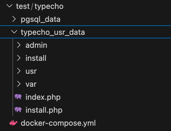 截屏2026-03-23 00.02.56 截屏2026-03-23 00.02.56