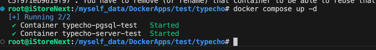 截屏2026-03-22 23.48.54